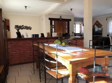 SALA · Casa à venda Country Club em Valinhos