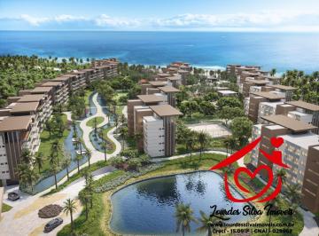 20230823201801808440.jpg · Apartamento para Venda em Aquiraz, Porto das Dunas, 3 dormitórios, 3 suítes, 4 banheiros, 2 vagas