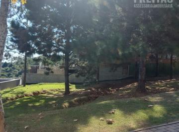 med_a1bac48708350ad621bb96ed47253c2b.jpg · TERRENO A VENDA EM ALPHAVILLE - RESIDENCIAL VILA SOLAIA