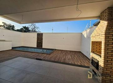 461a63e0c1c93db48d73dd34c2889915278f8a10 · Sobrado a venda | 400m² | 4 suítes | 5 vagas  Jardim Floresta - São Paulo/SP