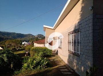 75e3acbd07bcf2b1c78162cc30f0be2a3f542044 · Casa com 3 dormitórios à venda, 350 m² por R$ 1.780.000,00 - Braunes - Nova Friburgo/RJ
