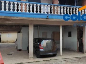 Foto 01 · Casa à venda em Jundiaí-SP, Chácara Terra Nova: 2 quartos, 1 sala, 1 banheiro, 622m² - Imperdível!