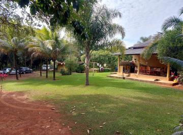 f51688401760887.jpg · Chácara à Venda, Parque Oeste Industrial, Goiânia, GO