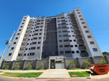 whatsapp-image-2024-04-08-at-09-52-021712581135309.jpeg · APARTAMENTO 2 QUARTOS, SUÍTE E LAZE NO SETOR SERRA DOURADA, APARECIDA DE GOIÂNIA. HÁ UMA QUADRA DO A