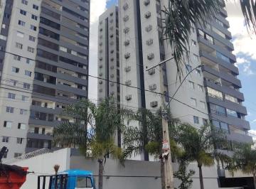 whatsapp-image-2025-04-07-at-11-41-031744120779020.jpeg · Residencial Park Style , 2 quartos e1 suíte / Revenda