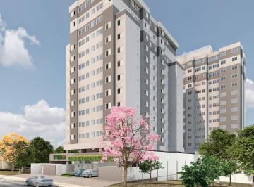 apartamentoavendavilarosagoianiago_1669396315281.png · APARTAMENTO DE 2 E 3 QUARTOS COM SUÍTE E LAZER NO SETOR VILA ROSA, REGIÃO DO PARQUE CASCAVEL.