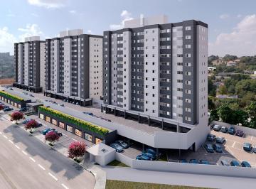 apartamentoavendacidadeveracruzaparecidadegoianiago_1669402251237.png · PARTAMENTO DE 2 QUARTOS COM LAZER NA AVENIDA RIO VERDE NO CONDOMÍNIO CIDADE EMPRESARIAL, APARECIDA D
