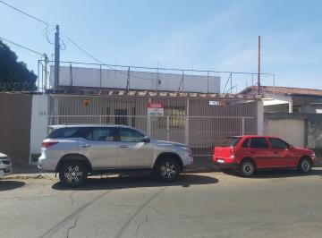 casaavendasetorcampinasgoianiago_1669338286085.jpg · Casa Ideal para Empresa, Reformada, Próximo da Avenida 24 de Outubro, Setor Campinas, Goiânia, GO