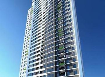 images-71758648290130.jpeg · Apartamento de 2 e 3 quartos , na planta; entrega 06/26 no Setor Vila Rosa, próximo ao Parque Cascav
