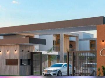 abudabe-21772035384437.png · Sobrado à venda de 3 e 4 suítes no Bairro Cardoso em  Aparecida de Goiânia-Go, próximo ao Buriti Sho