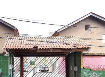 809ce0d80c9f4f30c90c1a91e00ebef633b45296 · Casa com 2 dormitórios para alugar, 90 m² por R$ 2.101,17/mês - Horto - São Paulo/SP