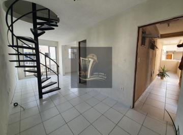 Apartamento · 63m² · 3 Quartos · 1 Vaga · Piedade Life