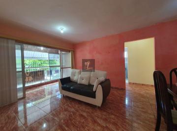 Apartamento · 75m² · 2 Quartos · 1 Vaga · Daniele