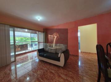 Apartamento · 75m² · 2 Quartos · 1 Vaga · Daniele