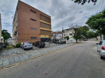 Apartamento · 133m² · 3 Quartos · 1 Vaga · Tijuca