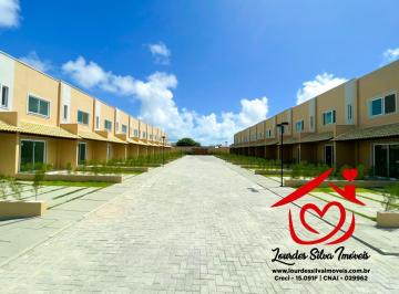 20231011111228584213.jpg · Casa em Condomínio para Venda em Aquiraz, Loteamento Sol Nascente, 2 dormitórios, 1 suíte, 2 banheir
