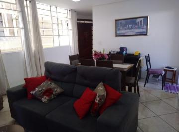 i6Ms93H8w30v0145RS_46596549151969bd6_TBiODU4N2IxNTYw_o.jpg · Apartamento com 3 quartos à venda em Belo Horizonte, no bairro Calafate