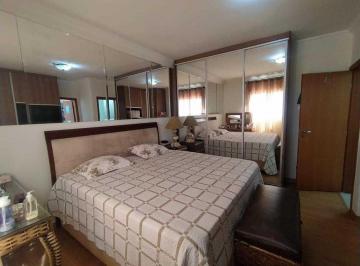 bce5037df8724e9bbafea0150b927f7b.jpeg · Cobertura com 4 quartos à venda em Contagem, no bairro Eldorado