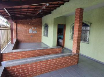 i060i6Fn4N0M2SA3_2741626c3141eb9fc_o.jpg · Casa com 3 quartos à venda em Contagem, no bairro Parque Recreio