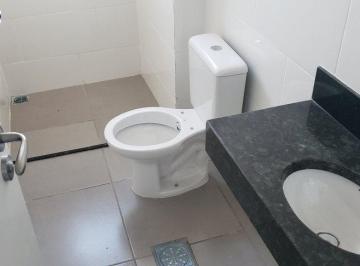 imovel_1143_10567.jpg · Apartamento com 2 quartos à venda em Belo Horizonte, no bairro Jardim Inconfidência