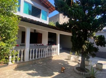 iBX63d0o_23396108376940680_o.jpg · Casa com 4 quartos à venda em Belo Horizonte, no bairro Inconfidência