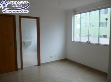 imovel_814_6310.jpg · Apartamento com 2 quartos à venda em Contagem, no bairro Cabral