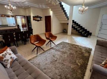 8f2a095c5a74025b177722c6407d63ce9a6b7efb · Sobrado à venda na Cidade Vista Verde - São José dos Campos/SP com 316 m²