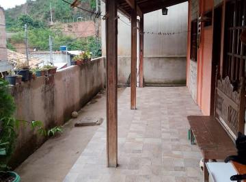 ae7f8b6be3a9ebc7fbce2d14d2701ceb.jpg · Casa com 3 quartos à venda em Sabará, no bairro Vila Santa Cruz