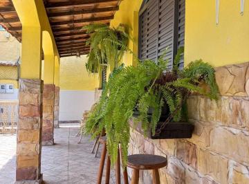 19bb7a82091b52a0e11e9c82e8b30b15.jpeg · Casa com 3 quartos à venda em Contagem, no bairro Novo Eldorado