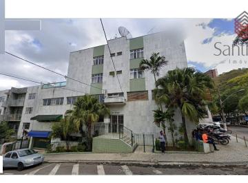 85632594acdfd3b01ee29d16af2a182f8dd17583 · Cobertura com 3 dormitórios à venda, 200 m² por R$ 600.000,00 - Cascatinha - Juiz de Fora/MG