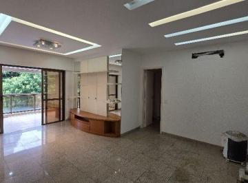 Foto · Apartamento, Barra da Tijuca, Rio de Janeiro, RJ