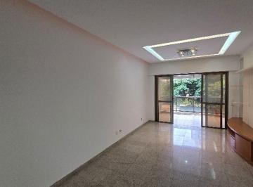 Foto · Apartamento, Barra da Tijuca, Rio de Janeiro, RJ