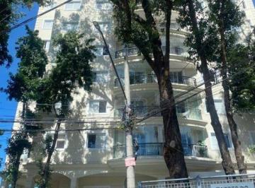 1f2fc3d9af156aa5e772316598dc0b18c984e197 · Apartamento com 3 dormitórios à venda, 86 m² por R$ 750.000,00 - Vila Comercial - São Paulo/SP