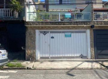 12a1aedef5533ecbb3b8a9ebb922fe89f75e4e1e · Sobrado com 3 dormitórios à venda, 110 m² por R$ 750.000,00 - Jardim Regina - São Paulo/SP