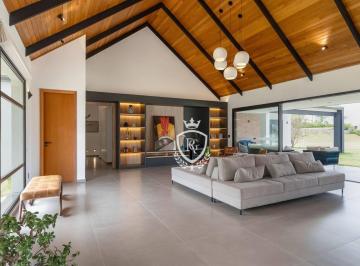 e6a3a17d550f8be9d626f8c49287abbf53d9d158 · Casa com 5 dormitórios à venda, 600 m² por R$ 7.300.000,00 - Condomínio Terras de São José II - Itu/
