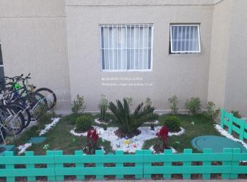 Foto 01 · Apartamento, Jardim São Paulo(zona Leste), São Paulo, SP