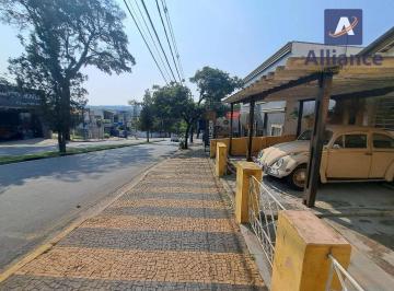 9ddf0feb0b61c5e10455d80185f0da53ce698581 · Casa com Terreno Avenida Dom Nery - valinhos