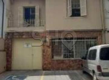 47063_ic0l0e_470636668dc8294e7e.jpg · Imoveis - na Vila Romana