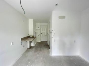 47060_ii6q7s_470606668dc820412f.jpg · Imoveis - em Pinheiros