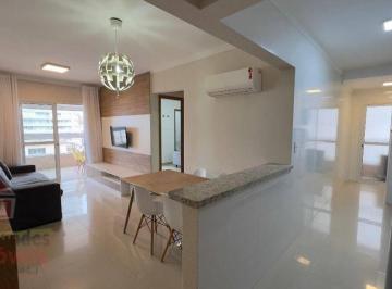 3ff9e0b47348cc847d5801d61639cd37b4d56e4f · Apartamento Alto Padrão Mobiliado 2 Quartos Aluguel Definitivo R$5.200 Mês Pacote Aviação Praia Gran