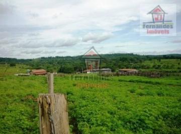 e8d6bf7a694da2af40b60ac3e0c34326734f8b32 · Fazenda à venda, 1.500 há por R$ 25.000.000 - Zona Rural - Campinápolis/MT