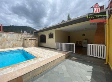 8be3e9089a2cb17670052133d7b4ca711df41bed · Sobrado isolado mobiliado  com edícula 4 dormitórios à venda, 300 m² por R$ 900.000  Solemar  Praia 