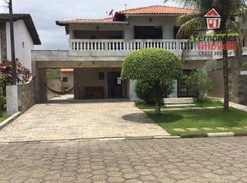 2545de9757a81a20721eeaed15b2cec026236f3c · Casa isolada com piscina  8 dormitórios à venda, 392 m² por R$ 2.200.000 - Maitinga - Bertioga/SP