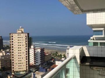 dcfa5cdba430a6e8a6cb1e35f614046745db37d4 · Apartamento com 2 dormitórios à venda, 80 m² por R$ 695.000,00 - Vilamar - Praia Grande/SP