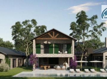 8c827e918eeb2342dbada34aa7b55b8526769d3b · Terreno à venda, 4864 m² por R$ 7.900.000,00 - Quinta da Baroneza II - Bragança Paulista/SP