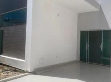 Casa · 144m² · 2 Quartos · 2 Vagas · QE 50 Casa 2 quartos para Venda Guará II, OPORTUNIDADE