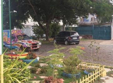 Casa · 144m² · 3 Quartos · 2 Vagas · Casa 3 quartos para Venda Guará II, TERRENO VAZADO