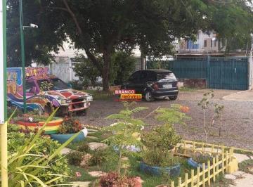 Casa · 144m² · 3 Quartos · 2 Vagas · Casa 3 quartos para Venda Guará II, TERRENO VAZADO