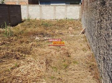 Terreno · 144m² · QE 54 Terreno Residencial para Venda Guará II, QUITADO.