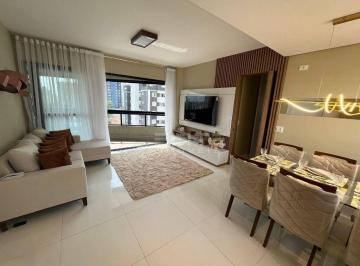 334cb2f91e0fcd62e1470e6428cd7f2be31ad718 · Apartamento à venda, 87 m² por R$ 1.317.000,00 - Jardim - Santo André/SP